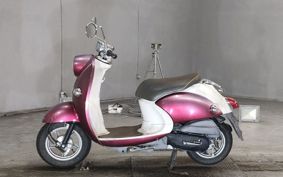 YAMAHA VINO SA37J