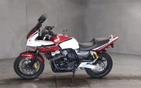 HONDA CB400SFV-3 BOLDOR NC39