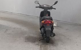 YAMAHA JOG SA36J