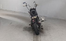 KAWASAKI VULCAN400 VN400A