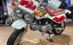 HONDA MONKEY Z50J
