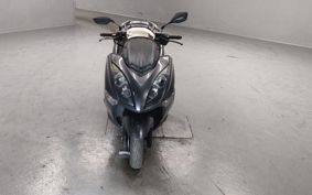 YAMAHA MAJESTY 250 SG20J