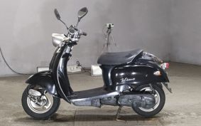 YAMAHA VINO SA10J