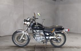SUZUKI VOLTY NJ47A