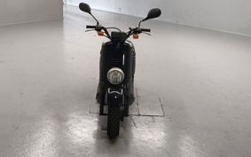 YAMAHA VOX SA31J