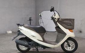 HONDA DIO CHESTER AF68