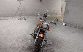 YAMAHA DRAGSTAR400 4TR