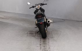 HONDA CB400SFV-1 NC39