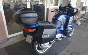 BMW R1100RT 1999 0413