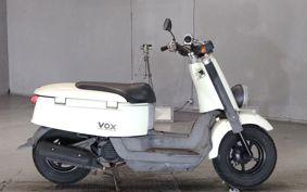 YAMAHA VOX SA31J