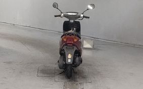 YAMAHA JOG SA16J