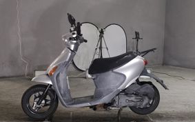 SUZUKI LETS4 CA41A