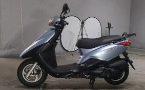 YAMAHA AKUSHI STREET SE53J
