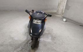 HONDA FUSION MF02
