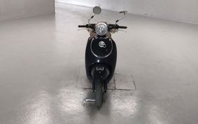 HONDA GIORNO AF77
