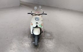 YAMAHA VINO SA54J