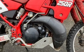 HONDA CRM250R MD24