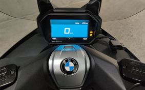 BMW C400GT 0C06