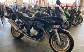 HONDA FORZA S MF06