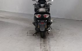 HONDA FORZA Z MF08