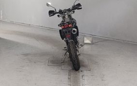 HONDA XR250 MOTARD MD30