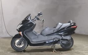 HONDA FORZA Z MF08