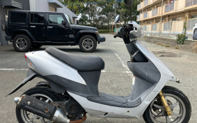 SUZUKI ZZ CA1PB