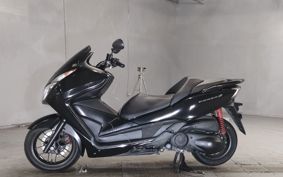 HONDA FORZA MF12