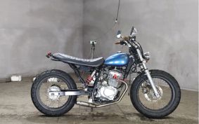 HONDA FTR223 MC34