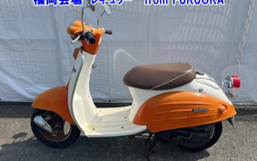 SUZUKI BELL DE