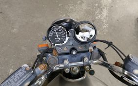 HONDA CB750 RC42