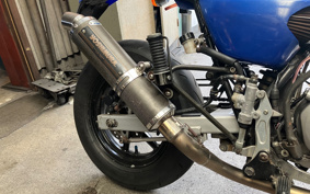HONDA APE100 HC07