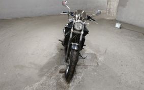 YAMAHA VMAX VP15