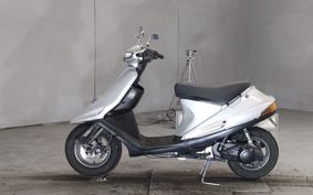 SUZUKI ADDRESS V100 CE11A