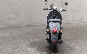 YAMAHA VINO SA37J
