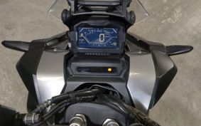 HONDA ADV150 KF38
