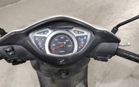 HONDA LEAD 110 JF19