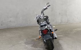 YAMAHA DRAGSTAR400 4TR