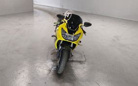 HONDA CBR900RR SC44