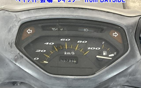 HONDA LEAD 100