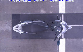 SUZUKI ADDRESS110-2