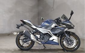 KAWASAKI NINJA250 EX250P
