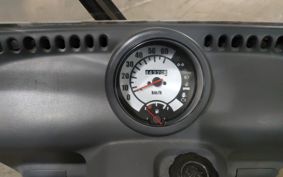 HONDA GYRO TA03