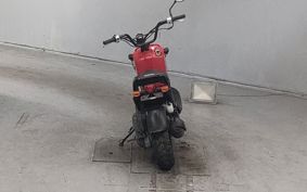 HONDA ZUMAR AF58