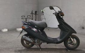 YAMAHA JOG Z 3YK