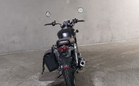 HONDA GB350 NC59