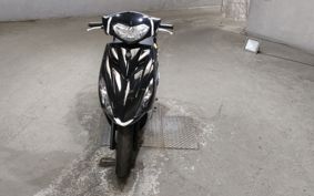 YAMAHA  AXIS Z SEJ6J