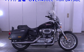 HARLEY HARLEY XL1200T LL3