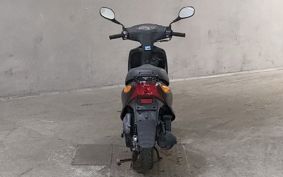 YAMAHA JOG SA55J