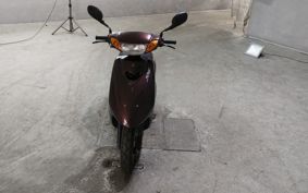 YAMAHA JOG SA36J